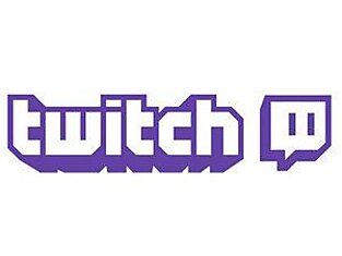 «Корпорация Добра» может купить сервис игровых трансляций «Twitch»