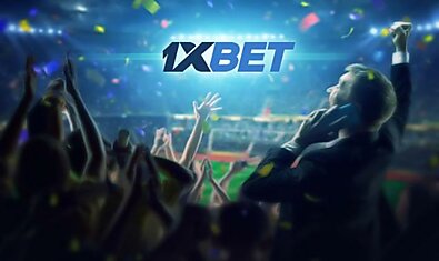 Актуальное зеркало для доступа на сайт 1xBet