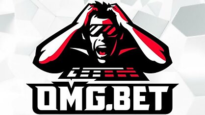 В чем преимущество Omg bet ставки?