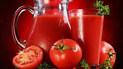 5 советов: как вырастить  экологически чистые помидоры
