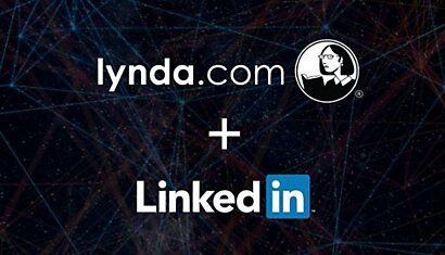 Зачем LinkedIn купил Lynda.com за две трети своей годовой выручки?