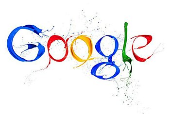 Начиная с 2010-го года Google покупает в среднем по одной компании в неделю