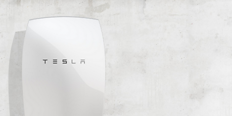 Tesla получила 38000 предзаказов на домашнюю аккумуляторную систему PowerWall