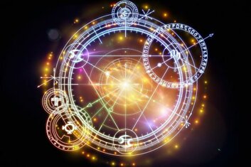 Астрологи уверены, что можно рассказать о том, кем человек был в прошлой жизни, зная лишь его знак зодиака