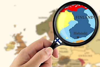 Почему Финляндию из года в год признают самой счастливой страной в мире и какова там жизнь на самом деле