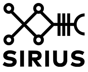 Создан открытый аналог Siri — Sirius, доступный по лицензии BSD