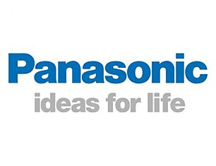 Panasonic вернет движения рук пациентам, перенесшим инсульт, расшифровав мозговые волны