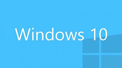 Windows 10 будет доступна по всему миру в сентябре