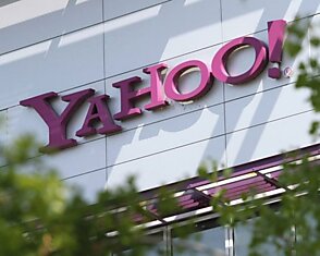 Директор «Yahoo» запретила сотрудникам работать на дому