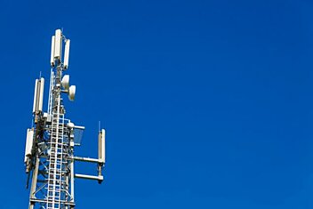 Три крупнейших оператора мобильных сетей Украины приобрели лицензии на 3G связь