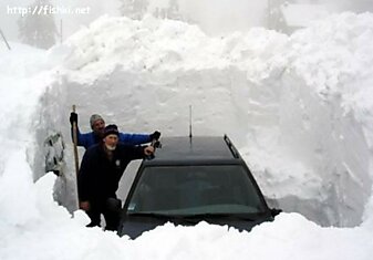 А теперь поехали )