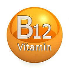 Дефицит витамина В12: как проявляется и чем грозит