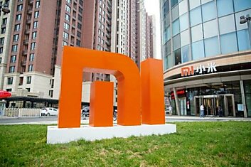 Смартфоны Xiaomi. Купить в Украине телефоны китайского бренда стало проще и престижнее