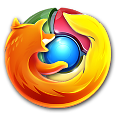 Исследование: пользователи Firefox и Chrome — лучшие работники