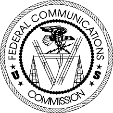 FCC одобрило план по отмене сетевого нейтралитета