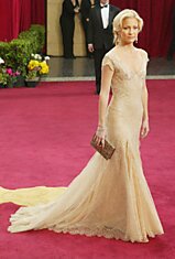 Кейт Хадсон в лучшем платье десятилетия
