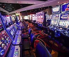 Майкл Дюгер: "Реклама азартных игр нуждается в правильном балансе"