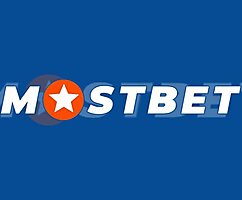Fair payments at mostbet casino online