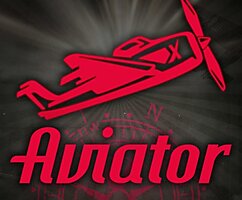 Aviator game online