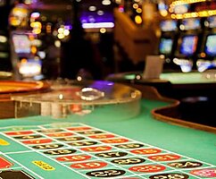 Spelberoendegruppen вимагає заборони на швидкі позики для азартних ігор